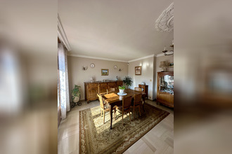  appartement marseille 13003