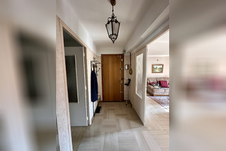  appartement marseille 13003