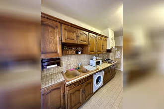  appartement marseille 13003