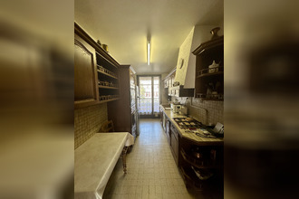  appartement marseille 13003