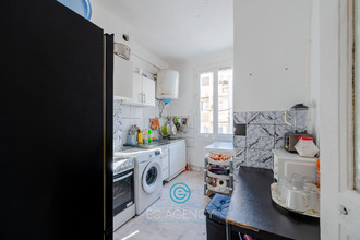 appartement marseille 13003