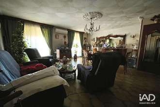  appartement marseille 13003