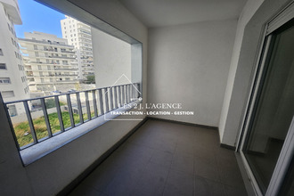  appartement marseille 13003