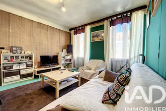  appartement marseille 13003