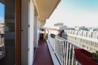  appartement marseille 13003