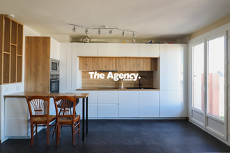  appartement marseille 13003