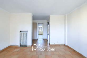  appartement marseille 13003