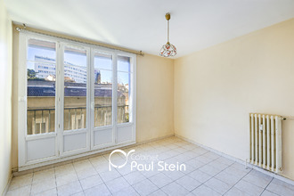  appartement marseille 13003