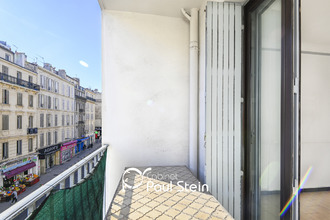  appartement marseille 13003