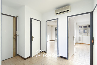  appartement marseille 13003