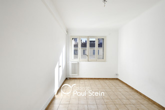  appartement marseille 13003