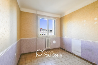  appartement marseille 13003