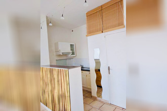  appartement marseille 13003