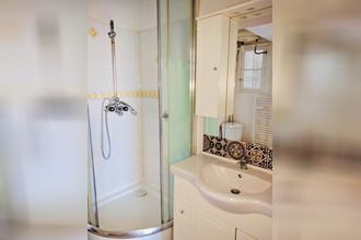  appartement marseille 13003