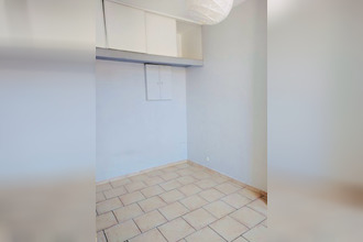  appartement marseille 13003