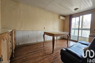  appartement marseille 13003