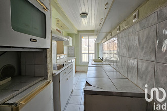  appartement marseille 13003