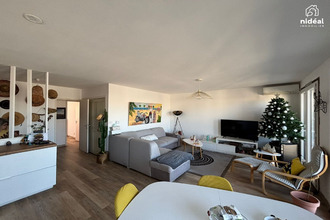  appartement marseille 13003