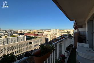  appartement marseille 13003