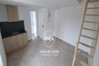  appartement marseille 13003