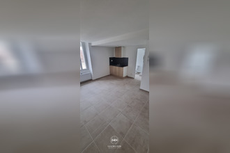  appartement marseille 13003