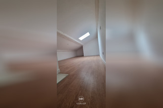  appartement marseille 13003