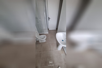  appartement marseille 13003