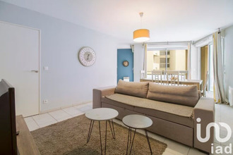  appartement marseille 13003