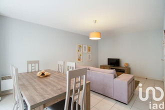  appartement marseille 13003