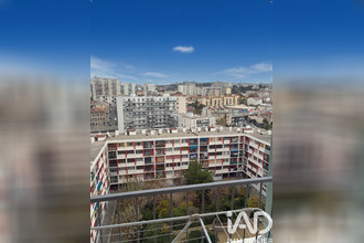  appartement marseille 13003