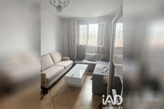  appartement marseille 13003