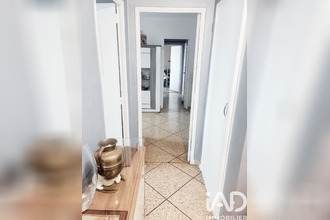  appartement marseille 13003