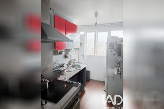  appartement marseille 13003