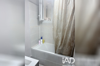  appartement marseille 13003