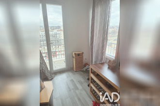 appartement marseille 13003