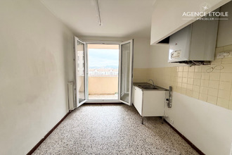  appartement marseille 13003