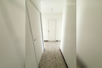  appartement marseille 13003
