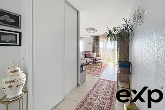  appartement marseille 13003