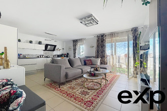  appartement marseille 13003