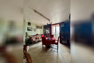  appartement marseille 13003