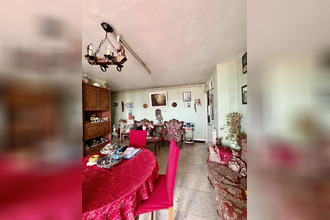  appartement marseille 13003