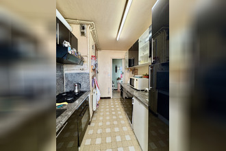  appartement marseille 13003