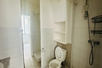  appartement marseille 13003