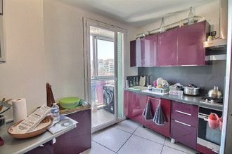  appartement marseille 13003