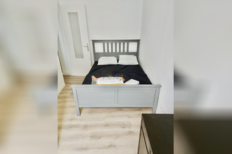  appartement marseille 13003