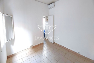  appartement marseille 13003