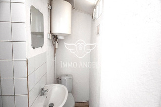  appartement marseille 13003