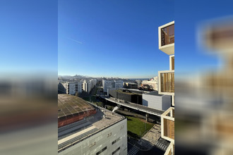  appartement marseille 13003