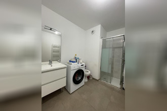  appartement marseille 13003