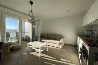  appartement marseille 13003